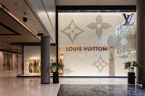 louis vuitton ph 0068|louis vuitton makati.